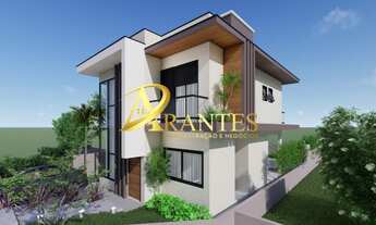 Imagem 3: Casa Em Condomínio Residencial em Atibaia - São Paulo, Condomínio Atibaia Park I