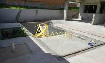 Imagem 7: Casa Em Condomínio Residencial em Atibaia - São Paulo, Condomínio Atibaia Park I