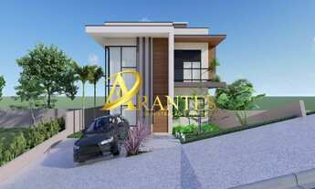 Imagem 5: Casa Em Condomínio Residencial em Atibaia - São Paulo, Condomínio Atibaia Park I