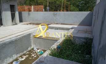 Imagem 5: Casa Em Condomínio Residencial em Atibaia - São Paulo, Condomínio Atibaia Park I