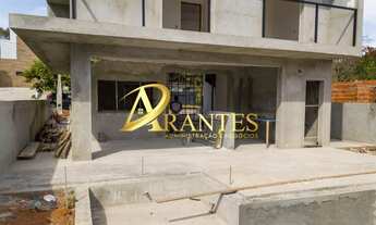 Imagem 4: Casa Em Condomínio Residencial em Atibaia - São Paulo, Condomínio Atibaia Park I