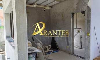 Imagem 7: Casa Em Condomínio Residencial em Atibaia - São Paulo, Condomínio Atibaia Park I