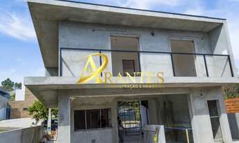 Imagem 3: Casa Em Condomínio Residencial em Atibaia - São Paulo, Condomínio Atibaia Park I