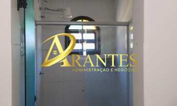 Imagem 4: CHACARA Residencial em Atibaia - São Paulo, Portão