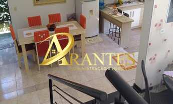 Imagem 3: CHACARA Residencial em Atibaia - São Paulo, Portão