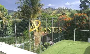 Imagem 7: CHACARA Residencial em Piracaia - São Paulo