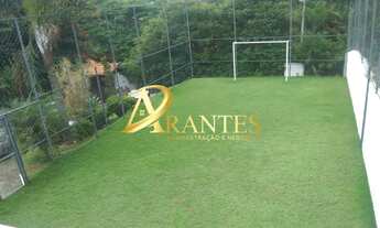 Imagem 5: CHACARA Residencial em Piracaia - São Paulo