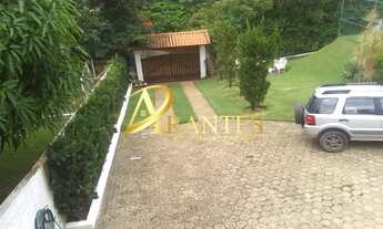 Imagem 3: CHACARA Residencial em Piracaia - São Paulo