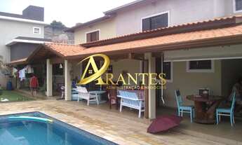 Imagem 6: CHACARA Residencial em Piracaia - São Paulo