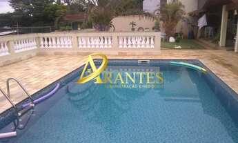 Imagem 4: CHACARA Residencial em Piracaia - São Paulo