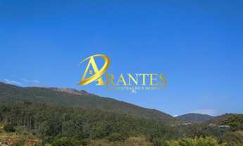 Imagem 7: TERRENO EM CONDOMÍNIO Residencial em Atibaia - São Paulo, Vila Petrópolis