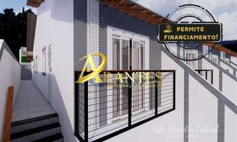 Imagem: Casa Residencial em Mairiporã - São Paulo