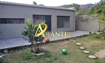 Imagem: Casa Residencial em Mairiporã - São Paulo