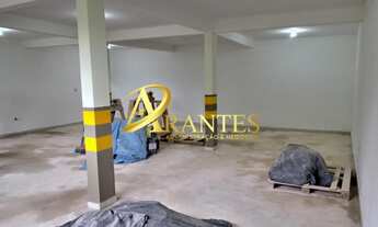 Imagem 5: Casa Residencial em Mairiporã - São Paulo, Pedra Vermelha (Terra Preta