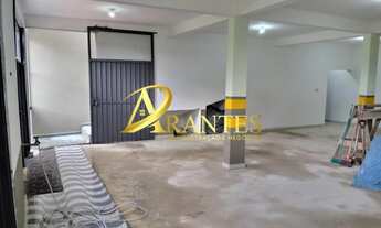 Imagem 6: Casa Residencial em Mairiporã - São Paulo, Pedra Vermelha (Terra Preta