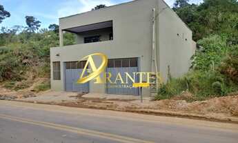 Imagem 4: Casa Residencial em Mairiporã - São Paulo, Pedra Vermelha (Terra Preta