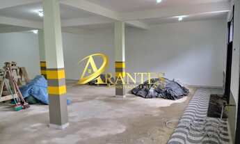 Imagem 7: Casa Residencial em Mairiporã - São Paulo, Pedra Vermelha (Terra Preta