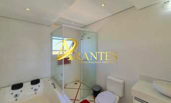 Imagem 3: Casa Em Condomínio Residencial em Atibaia - São Paulo, Portão