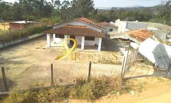 Imagem: CHACARA Residencial em Atibaia - São Paulo