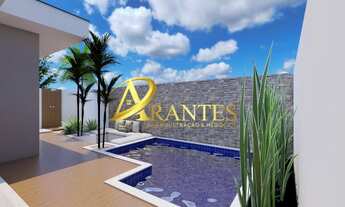 Imagem 2: Casa Em Condomínio Residencial em Atibaia - São Paulo, Portão