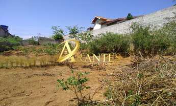 Imagem 3: Terreno Residencial em Atibaia - São Paulo, Portão