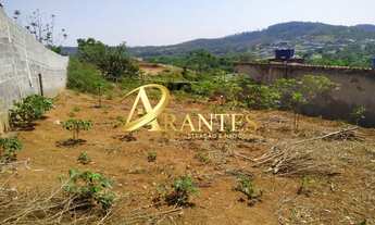 Imagem 6: Terreno Residencial em Atibaia - São Paulo, Portão