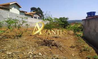 Imagem 2: Terreno Residencial em Atibaia - São Paulo, Portão