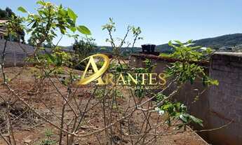 Imagem 5: Terreno Residencial em Atibaia - São Paulo, Portão