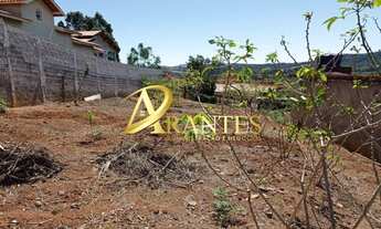 Imagem 7: Terreno Residencial em Atibaia - São Paulo, Portão