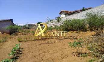 Imagem 4: Terreno Residencial em Atibaia - São Paulo, Portão