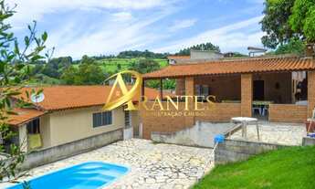 Imagem: CHACARA Residencial em Mairiporã - São