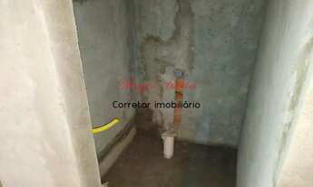 Imagem 6: Galpao COMERCIAL em Atibaia - São Paulo, Portão