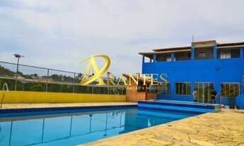 Imagem: CHACARA Residencial em Mairiporã - São