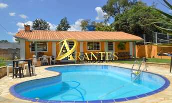 Imagem: CHACARA Residencial em Arujá - São Paulo