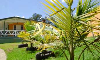 Imagem 3: CHACARA Residencial em Arujá - São Paulo, Laranja Azeda