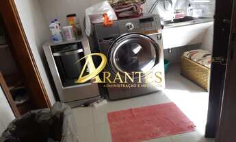 Imagem 6: Casa Em Condomínio Residencial em Atibaia - São Paulo, Portão