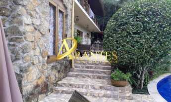 Imagem 7: Casa Em Condomínio Residencial em Atibaia - São Paulo, Portão