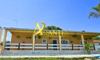 Imagem 3: CHACARA Residencial em Atibaia - São Paulo, Portão