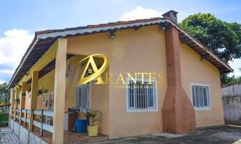 Imagem 7: CHACARA Residencial em Atibaia - São Paulo, Portão