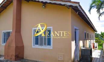 Imagem 5: CHACARA Residencial em Atibaia - São Paulo, Portão