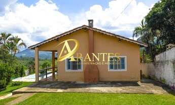 Imagem 4: CHACARA Residencial em Atibaia - São Paulo, Portão