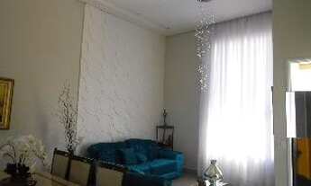 Imagem: Casa RESIDENCIAL em Sumaré - São Paulo