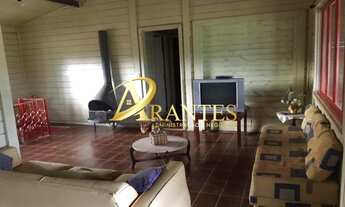 Imagem 5: CHACARA COMERCIAL em Atibaia - São Paulo, Portão