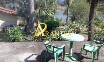 Imagem 2: CHACARA COMERCIAL em Atibaia - São Paulo, Portão