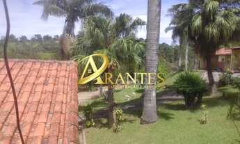 Imagem 4: CHACARA COMERCIAL em Atibaia - São Paulo, Portão