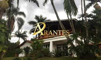 Imagem 7: CHACARA COMERCIAL em Atibaia - São Paulo, Portão