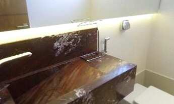 Imagem 3: Casa RESIDENCIAL em Paulínia - São Paulo, Parque Brasil 500