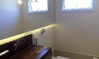 Imagem 4: Casa RESIDENCIAL em Paulínia - São Paulo, Parque Brasil 500