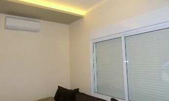 Imagem 6: Casa RESIDENCIAL em Paulínia - São Paulo, Parque Brasil 500