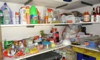 Imagem 7: Casa RESIDENCIAL em Paulínia - São Paulo, Parque Brasil 500